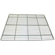 403-834D Compatible Beverage Air Shelf