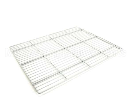 403-834D Beverage Air Epoxy Coated Wire Shelf