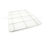 403-834D Beverage Air Epoxy Coated Wire Shelf