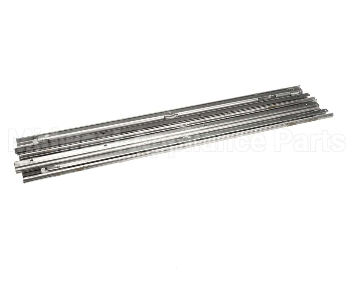 403-849D-01 Beverage Air Cross Slide Pair