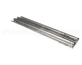 403-849D-01 Beverage Air Cross Slide Pair