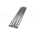 403-849D-01 Beverage Air Cross Slide Pair