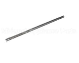 403-851D-01 Beverage Air Door Slide Assy