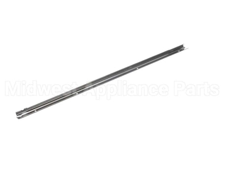 403-851D-01 Beverage Air Door Slide Assy