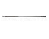 403-851D-01 Beverage Air Door Slide Assy
