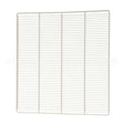 403-871D-01 Beverage Air Epoxy Coated Wire Shelf