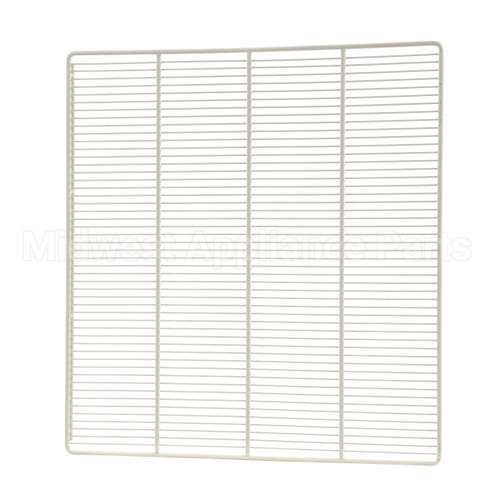 403-871D-01 Beverage Air Epoxy Coated Wire Shelf