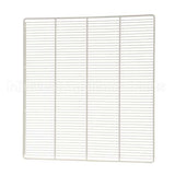 403-871D-01 Beverage Air Epoxy Coated Wire Shelf