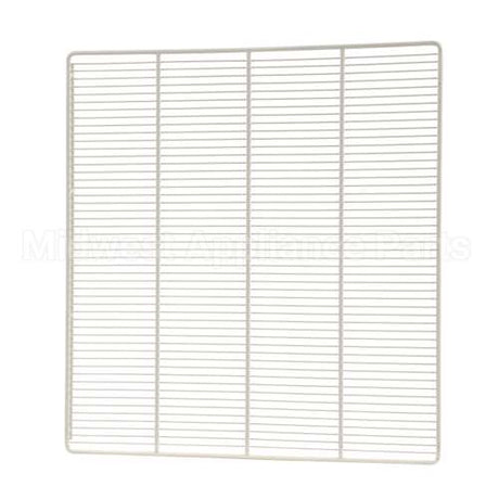 403-871D-01 Beverage Air Epoxy Coated Wire Shelf