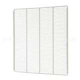 403-871D-01 Beverage Air Epoxy Coated Wire Shelf