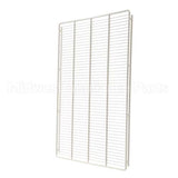 403-871D-01 Beverage Air Epoxy Coated Wire Shelf