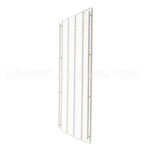 403-871D-01 Beverage Air Epoxy Coated Wire Shelf