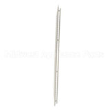 403-871D-01 Beverage Air Epoxy Coated Wire Shelf