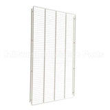 403-871D-01 Beverage Air Epoxy Coated Wire Shelf