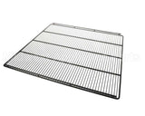 403-871D-03 Beverage Air Shelf - Wire 26 X 24.37 Black
