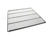 403-871D-03 Beverage Air Shelf - Wire 26 X 24.37 Black
