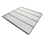 403-871D-03 Beverage Air Shelf - Wire 26 X 24.37 Black