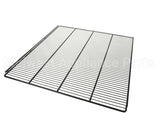 403-871D-03 Beverage Air Shelf - Wire 26 X 24.37 Black