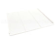 403-872D-01 Beverage Air Epoxy Coated Wire Shelf
