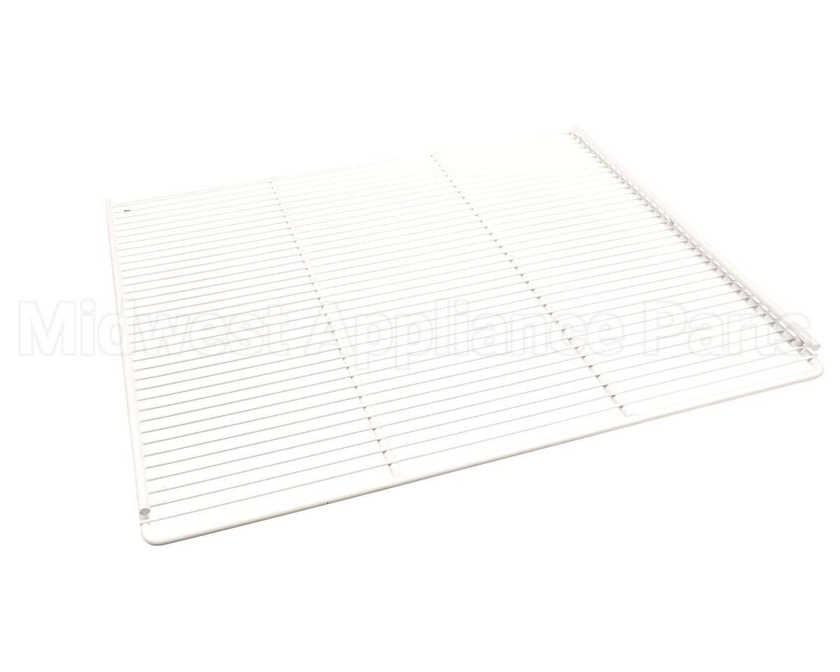 403-872D-01 Beverage Air Epoxy Coated Wire Shelf