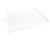 403-872D-01 Beverage Air Epoxy Coated Wire Shelf