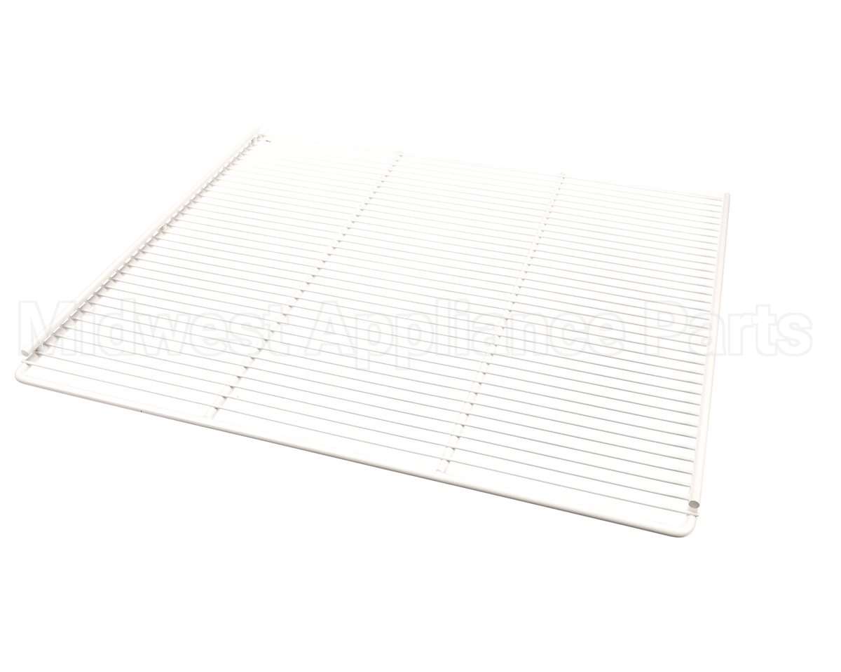 403-872D-01 Beverage Air Epoxy Coated Wire Shelf