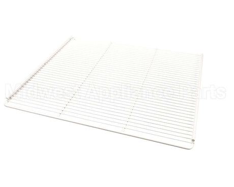 403-872D-01 Beverage Air Epoxy Coated Wire Shelf