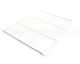 403-872D-01 Beverage Air Epoxy Coated Wire Shelf