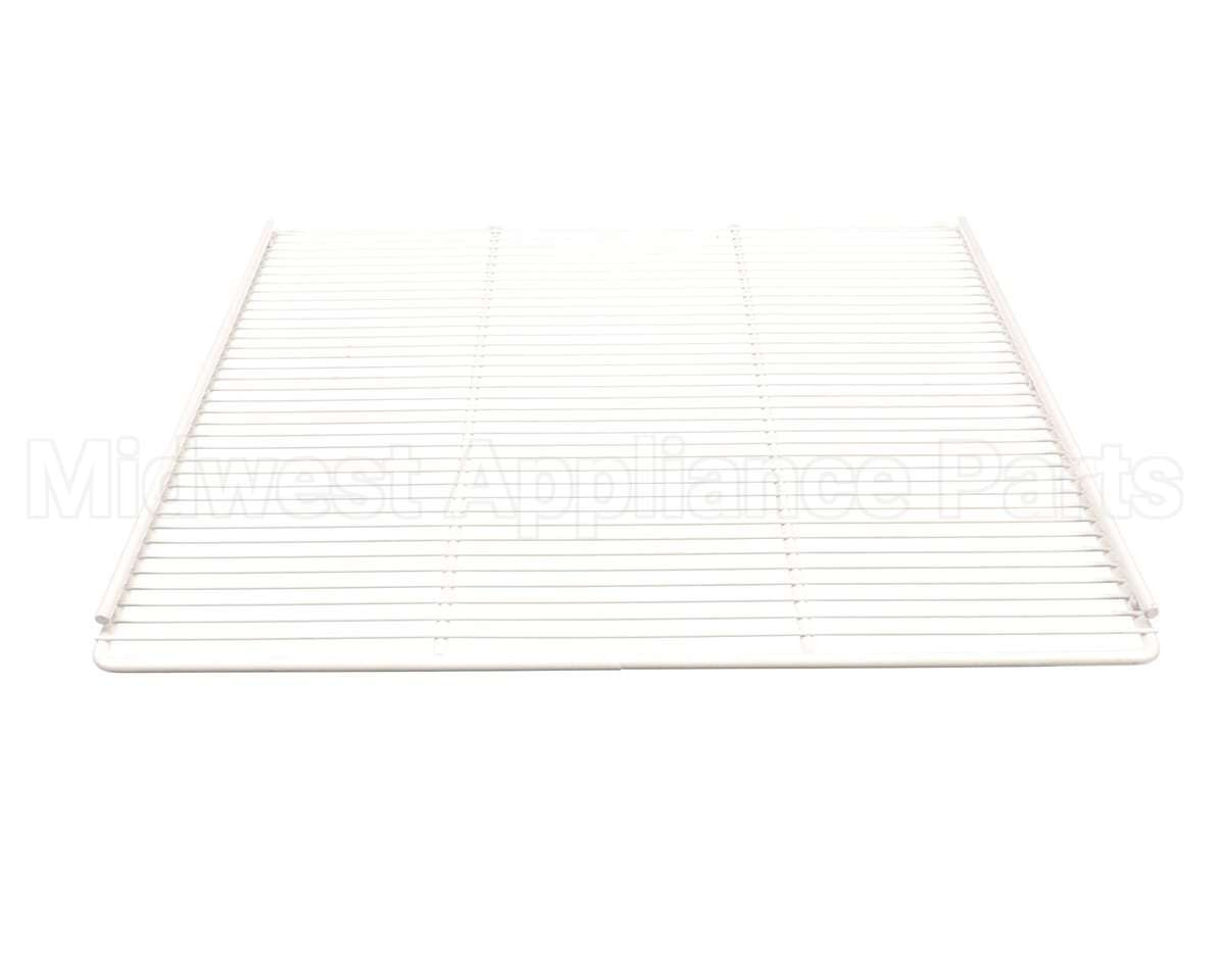403-872D-01 Beverage Air Epoxy Coated Wire Shelf