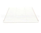 403-872D-01 Beverage Air Epoxy Coated Wire Shelf