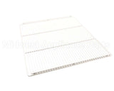 403-872D-01 Beverage Air Epoxy Coated Wire Shelf