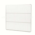403-873D-01 Beverage Air Epoxy Coated Wire Shelf