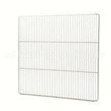 403-873D-01 Beverage Air Epoxy Coated Wire Shelf