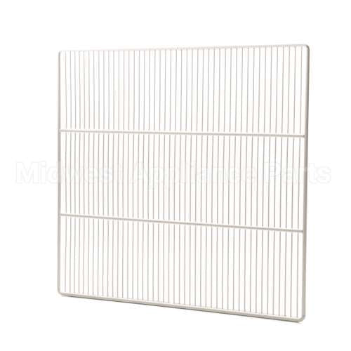 403-873D-01 Beverage Air Epoxy Coated Wire Shelf