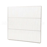 403-873D-01 Beverage Air Epoxy Coated Wire Shelf