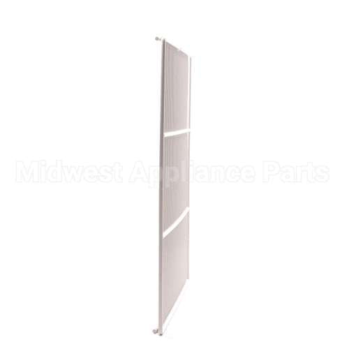 403-873D-01 Beverage Air Epoxy Coated Wire Shelf