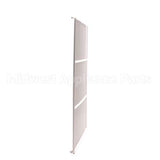 403-873D-01 Beverage Air Epoxy Coated Wire Shelf