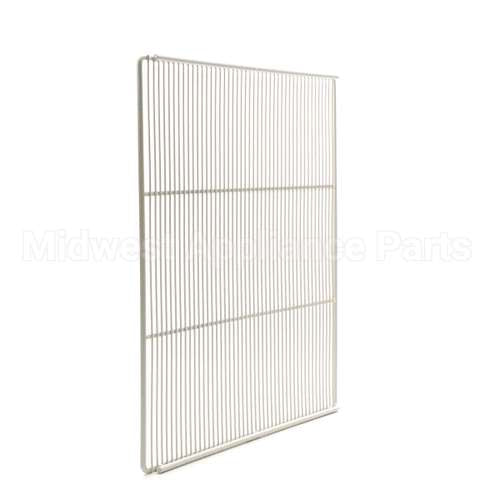 403-873D-01 Beverage Air Epoxy Coated Wire Shelf