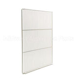 403-873D-01 Beverage Air Epoxy Coated Wire Shelf
