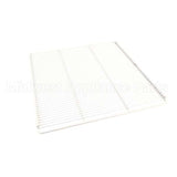 403-873D-02 Compatible Beverage Air Shelf- Wire 23.25 X 21. 5, Lv45, Gray