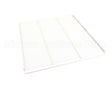403-873D-02 Beverage Air Epoxy Coated Wire Shelf