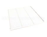 403-873D-02 Beverage Air Epoxy Coated Wire Shelf