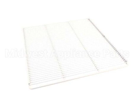 403-873D-02 Beverage Air Epoxy Coated Wire Shelf