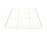 403-873D-02 Beverage Air Epoxy Coated Wire Shelf