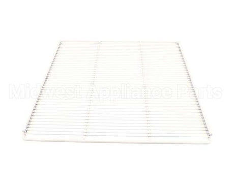 403-873D-02 Beverage Air Epoxy Coated Wire Shelf
