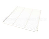 403-873D-02 Beverage Air Epoxy Coated Wire Shelf