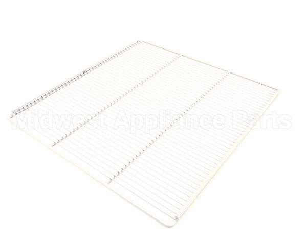 403-873D-02 Beverage Air Epoxy Coated Wire Shelf