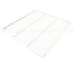 403-873D-02 Beverage Air Epoxy Coated Wire Shelf