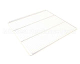 403-873D-02 Beverage Air Epoxy Coated Wire Shelf