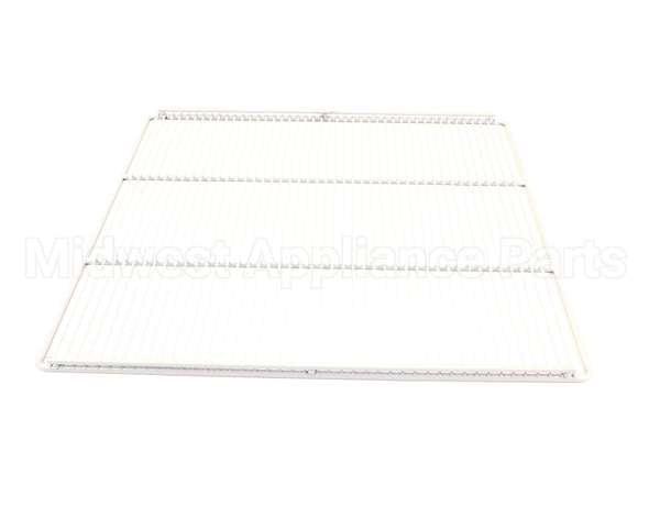 403-873D-02 Beverage Air Epoxy Coated Wire Shelf